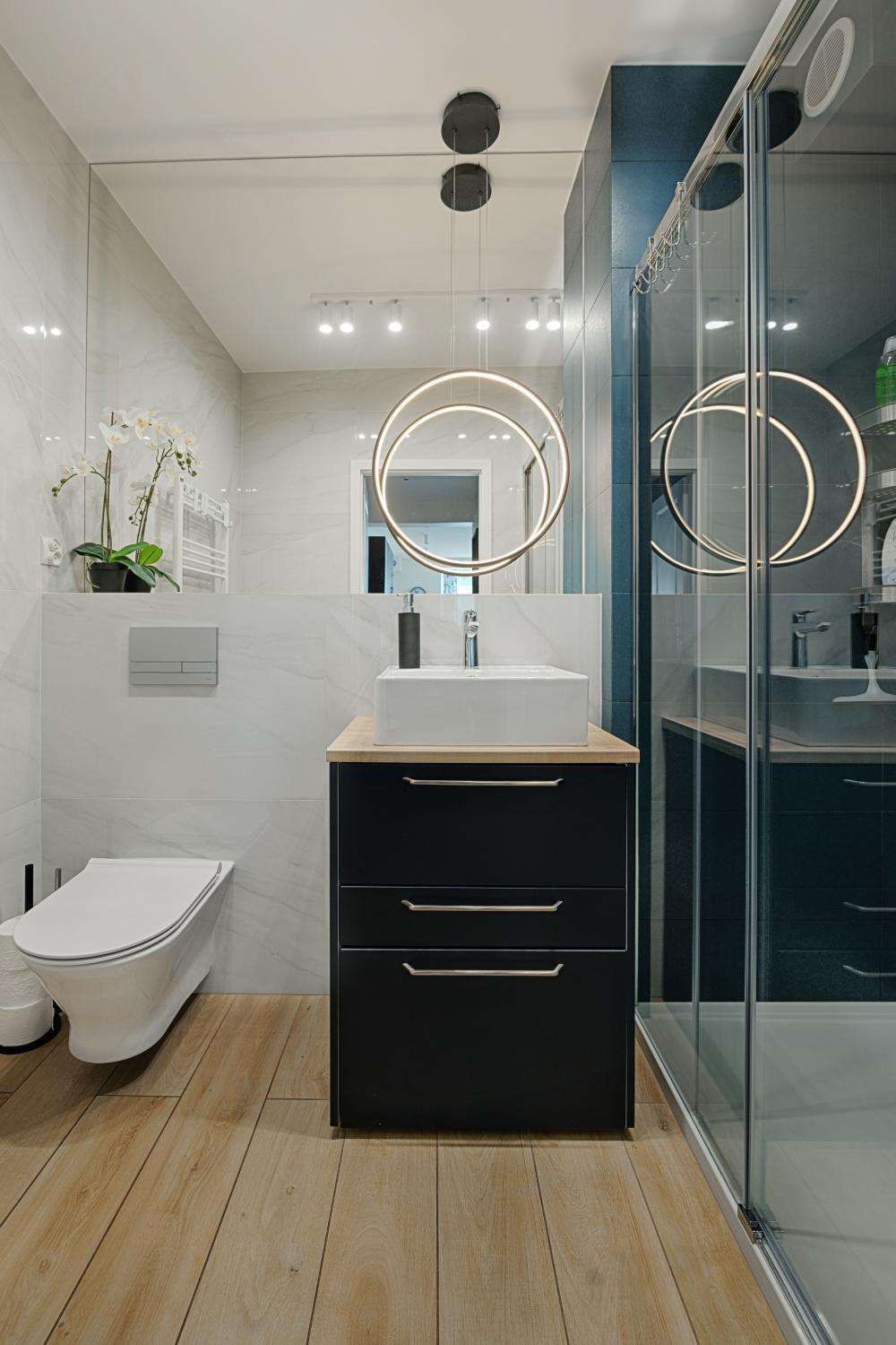 Apartamenty Mm - Rzezniczaka Zielona Góra Rum bild
