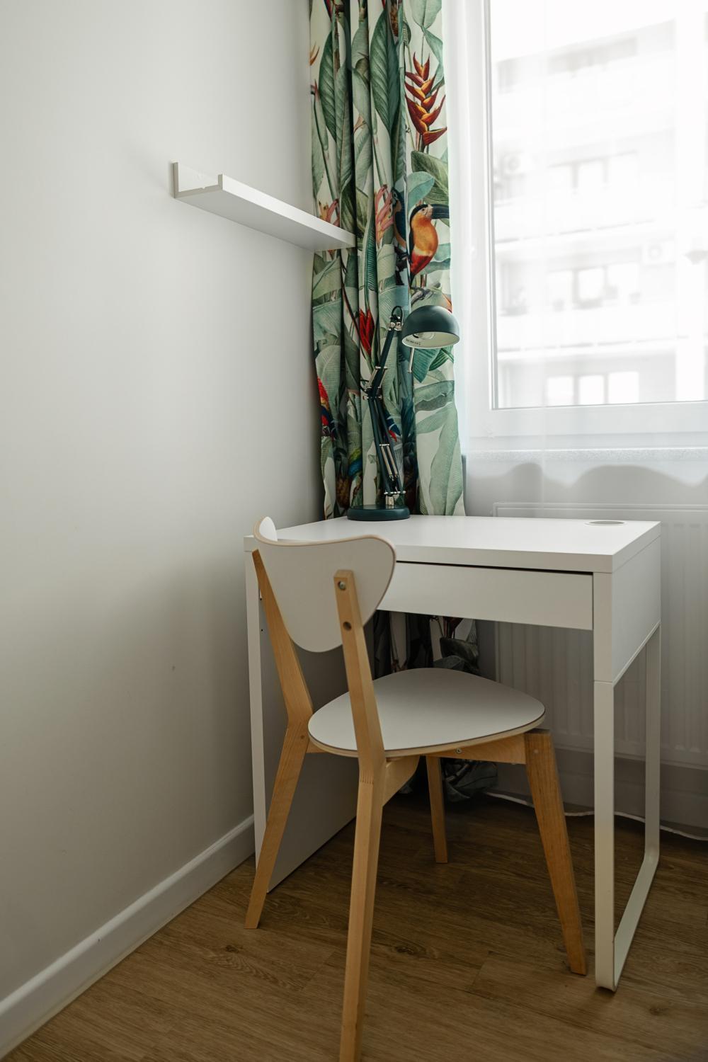 Apartamenty Mm - Rzezniczaka Zielona Góra Rum bild