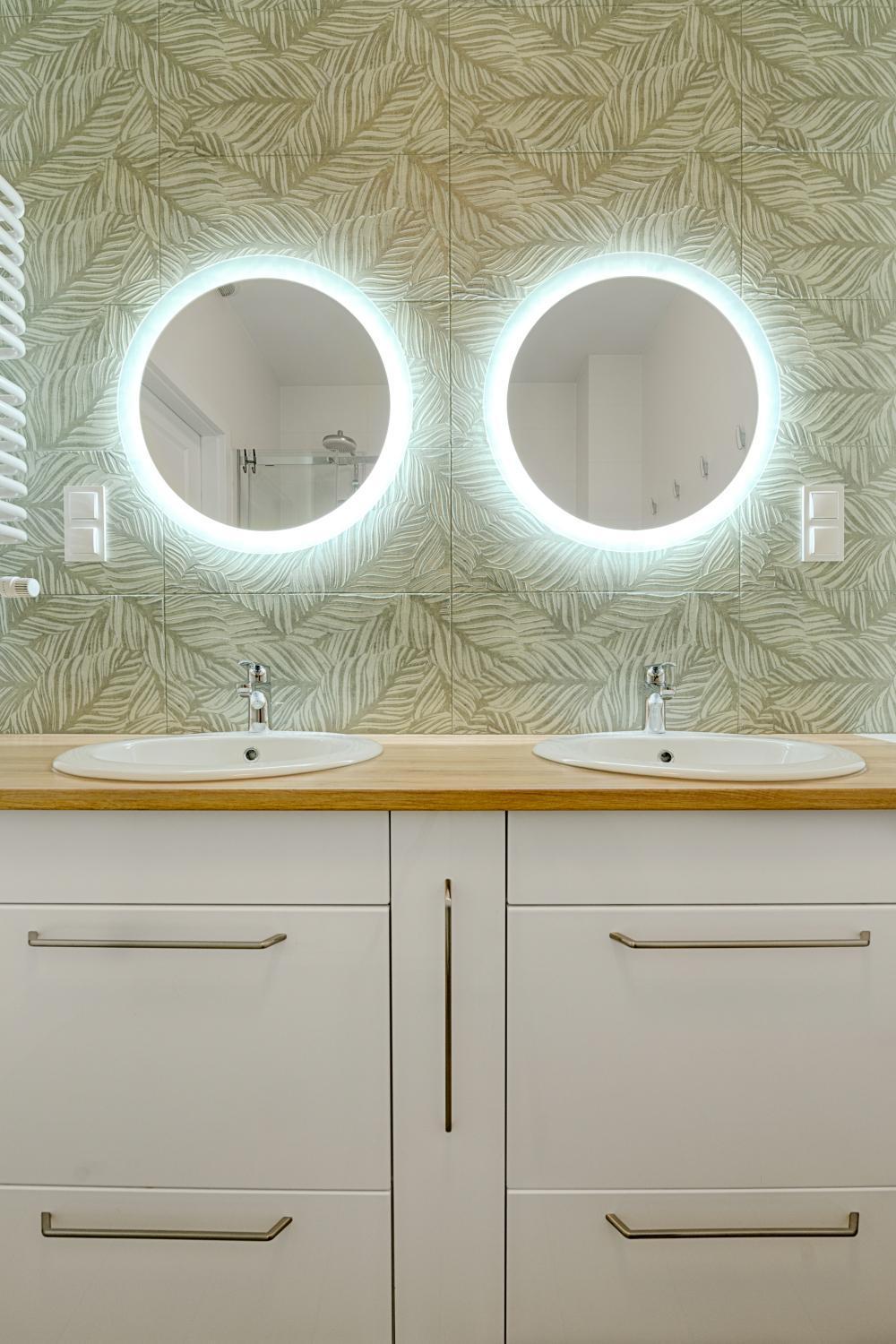 Apartamenty Mm - Rzezniczaka Zielona Góra Rum bild